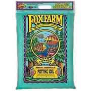 Hydrofarm-Foxfarm 12QT Ocean Forest Soil FX14053